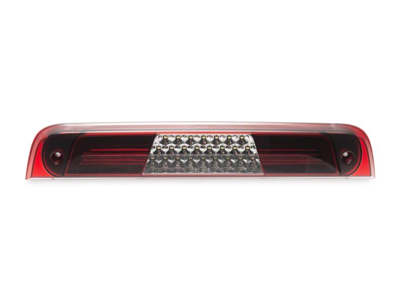 Raxiom for 2019-2026 Dodge RAM 1500 Axial Series LED Third Brake Light