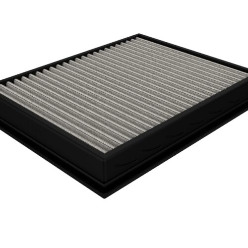 aFe Power MagnumFLOW Air Filters OER PDS A/F PDS Audi A4 02-09 - Image 4