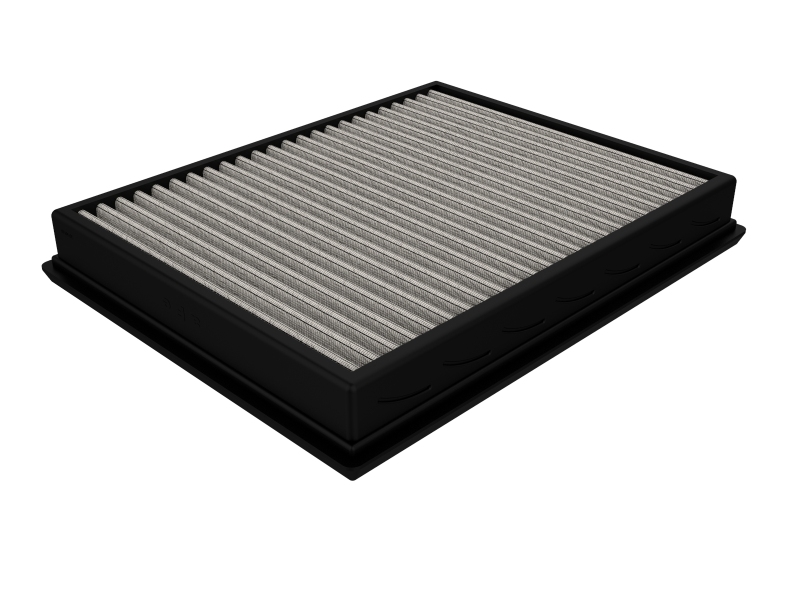 aFe Power MagnumFLOW Air Filters OER PDS A/F PDS Audi A4 02-09 - Image 4