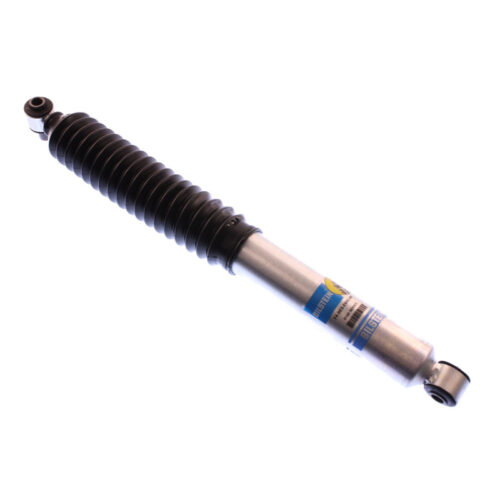 Bilstein 5100 Series for 73-91 Chevrolet Blazer Custom Deluxe Front 46mm Monotube Shock Absorber - Image 4