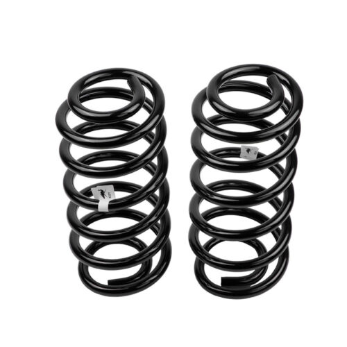 ARB / OME Coil Spring Rear Grand Wj Hd for 1999-2004 Jeep Grand Cherokee - Image 5