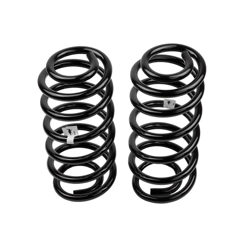 ARB / OME Coil Spring Rear Grand Wj Hd for 1999-2004 Jeep Grand Cherokee - Image 5