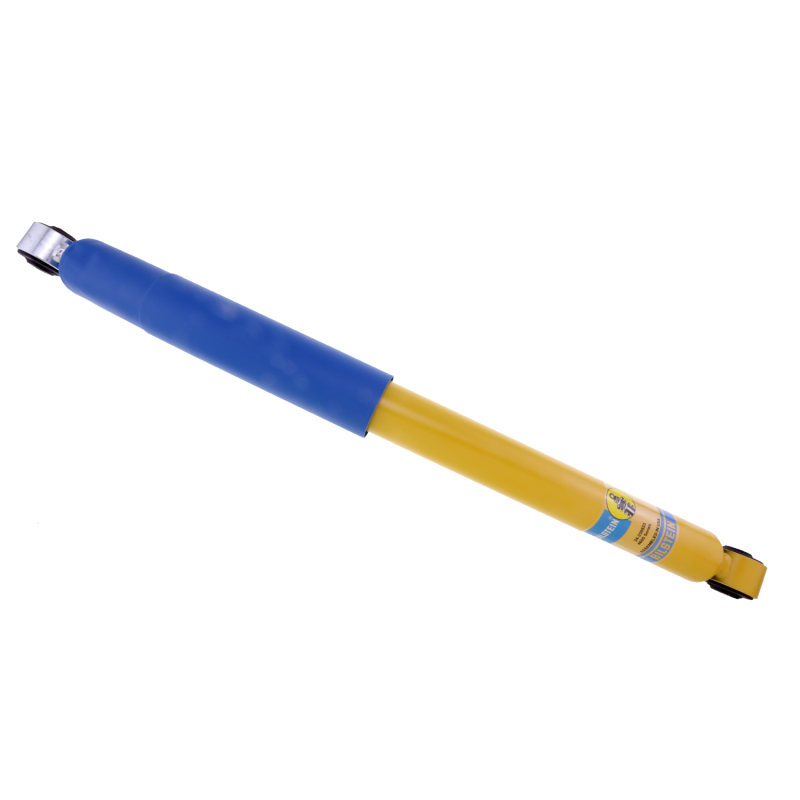Bilstein 4600 Series for 13-14 Dodge Ram 3500 Rear 46mm Monotube Shock Absorber