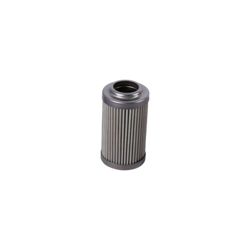 Aeromotive Filter Element - 10 Micron Microglass (Fits 12340/12350) - Image 6