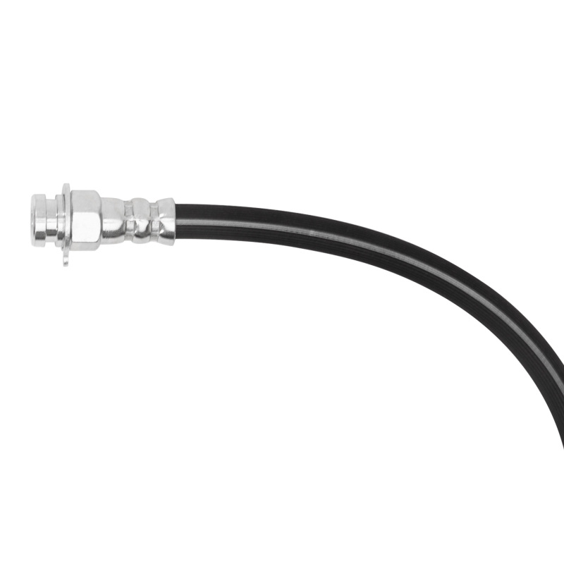 DFC 55-66 Edsel Citation Rear /Front Brake Hose - Image 2