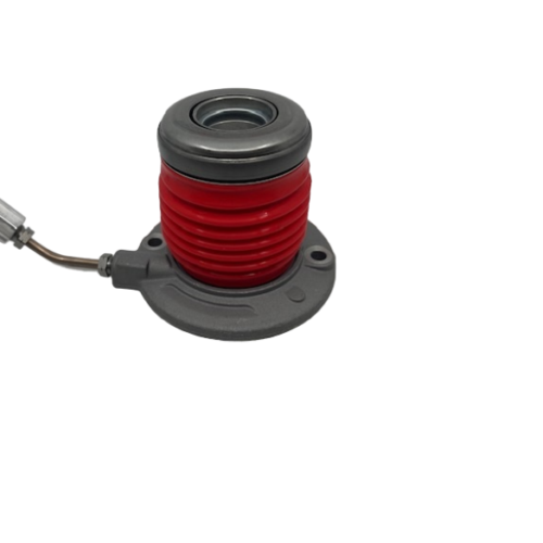 McLeod 09-22 Dodge Challenger 5.7L-6.4L Hydraulic TOB - Image 2