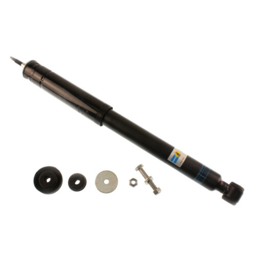 Bilstein B4 for 1998 Mercedes-Benz SLK230 Kompressor Front 36mm Monotube Shock Absorber