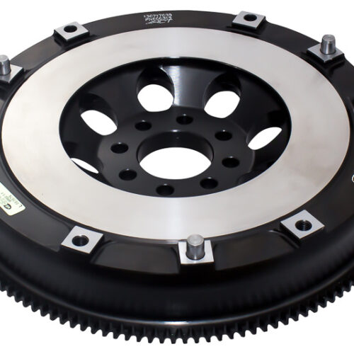 Alternative view of ACT 2002 Mini Cooper XACT Flywheel Streetlite
