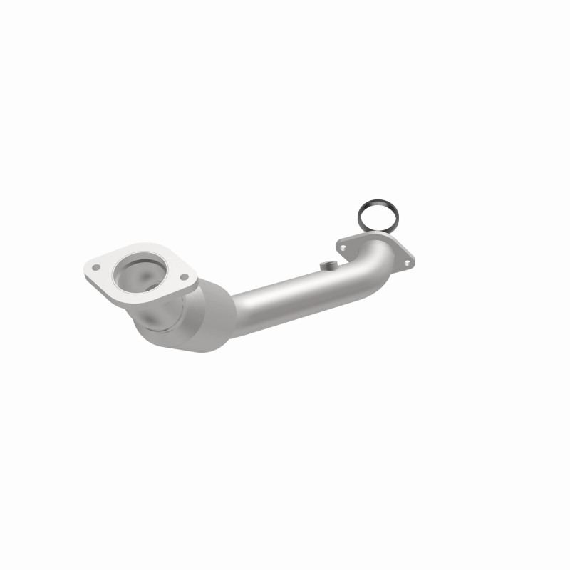 Magnaflow 2007 Chevrolet Corvette 6.0L Direct Fit Converter - Image 8
