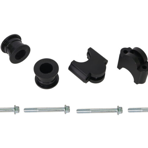 Whiteline Sway Bar Link Drop Kit - Image 3