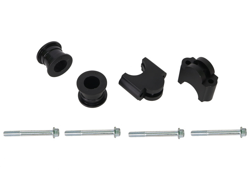 Whiteline Sway Bar Link Drop Kit - Image 3