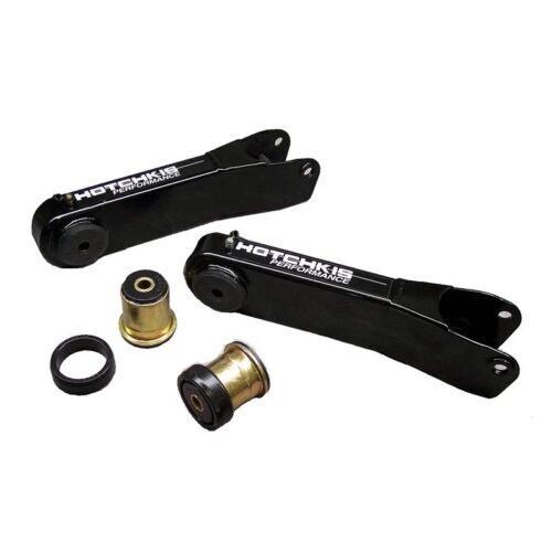 Hotchkis 78-87 Chevy El Camino / 78-88 Pontiac Grand Prix Upper Trailing Arms - Image 3