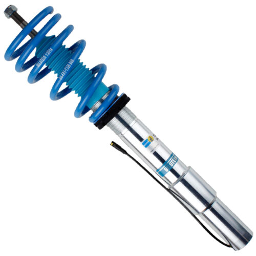 Bilstein B16 (PSS10) for 06-10 BMW E60 M5 EDC Performance Suspension System - Image 6