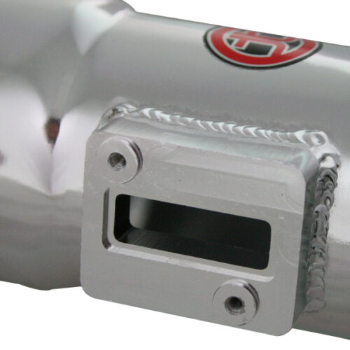 aFe Power Takeda Intakes Stage-2 PDS AIS PDS Nissan Altima 07-12 L4-2.5L (pol) - Image 6