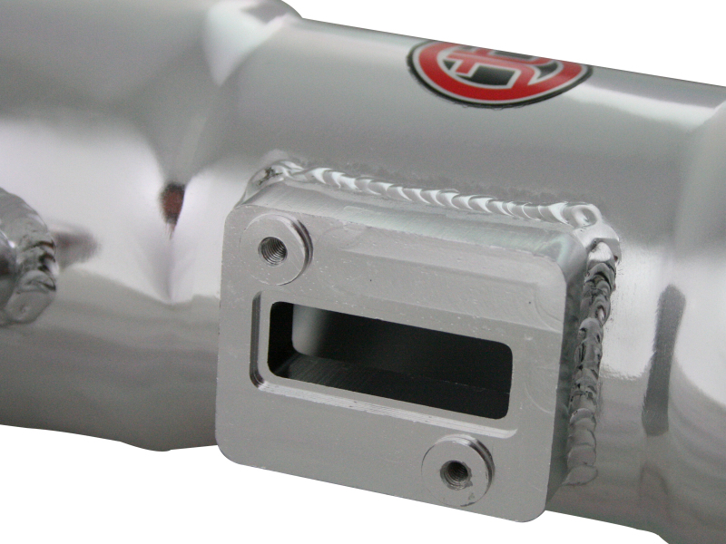 aFe Power Takeda Intakes Stage-2 PDS AIS PDS Nissan Altima 07-12 L4-2.5L (pol) - Image 6