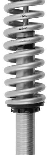 Fox 2015+ Ford F150 2.5 Perf. IFP Front Coilover (NON-Tremor 0-2.5 / Tremor 0 / Powerboost 1.5 Lift)