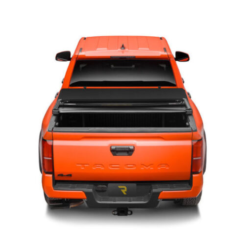 Extang 2024 Toyota Tacoma (5ft Bed) Trifecta Signature 2.0 - Image 9