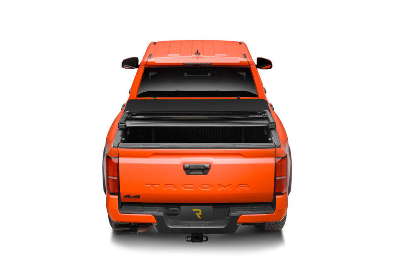 Extang 2024 Toyota Tacoma (5ft Bed) Trifecta Signature 2.0 - Image 9