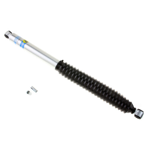 Bilstein 5125 Series KBOA Lifted Truck 201.5mm Shock Absorber - Image 6
