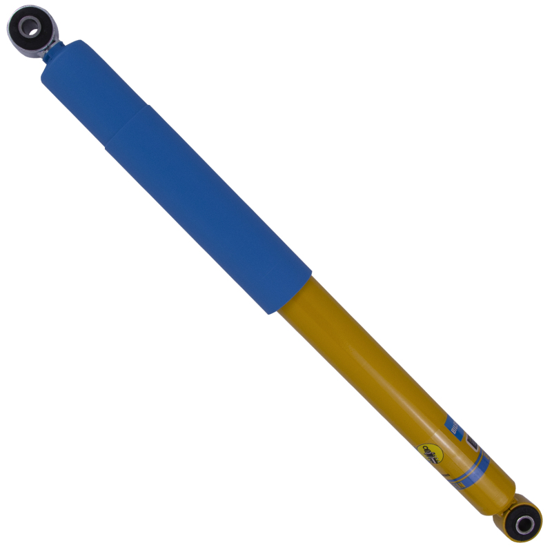 Bilstein for 19-20 Ram 3500 B6 4600 Rear Shock - Image 3