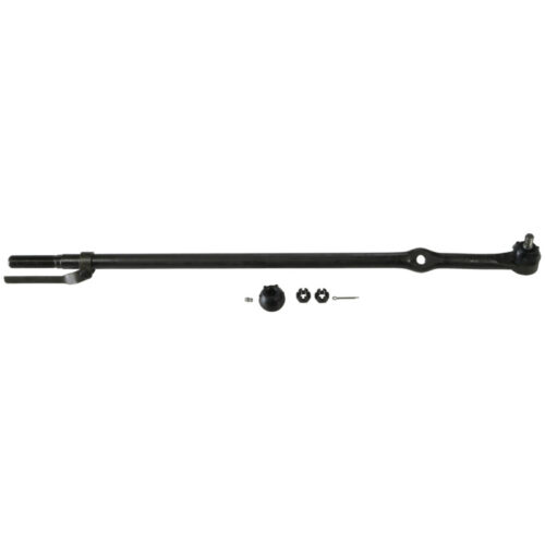 MOOG DS1138T 1997 Ford F-250 HD Front Right Inner / Right Inner Tie Rod End