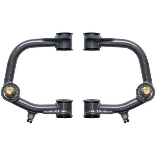 Camburg Toyota Tundra 2WD/4WD 00-06 1in Performance Uniball Upper Arms - Image 8