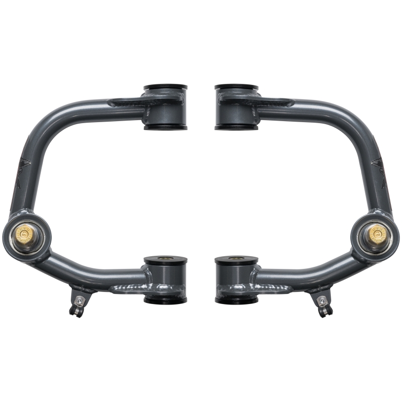 Camburg Toyota Tundra 2WD/4WD 00-06 1in Performance Uniball Upper Arms - Image 8