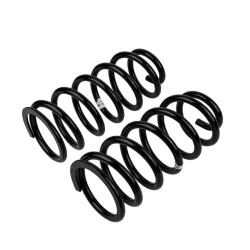 Alternative view of ARB / OME Coil Spring Rear Prado 150 for 2010-2024 Toyota 4Runner / 2010-2014 Toyota FJ Cruiser