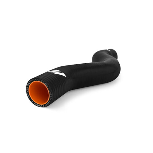 Mishimoto Silicone Hose Kit for Mitsubishi EVO 4.5 Black - Image 9