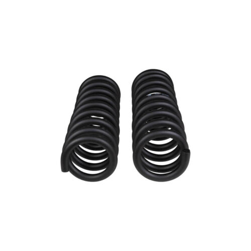 ARB / OME Front Coil Spring - Image 5