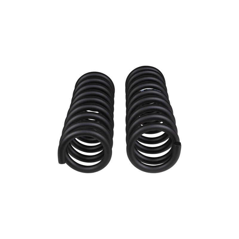ARB / OME Front Coil Spring - Image 5
