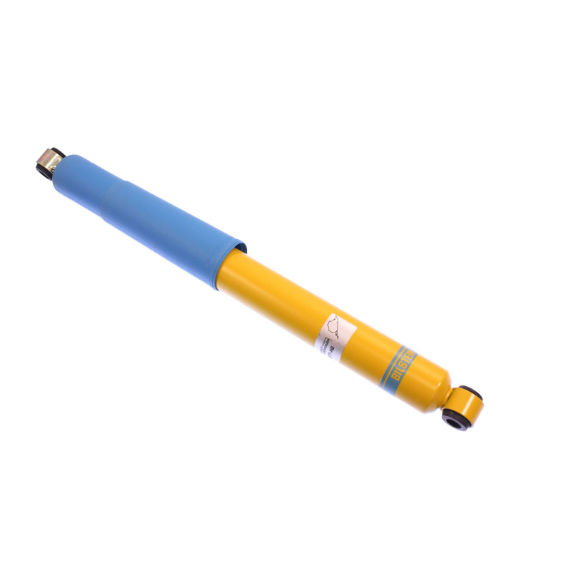 Bilstein B6 for 1987 Nissan Pathfinder E Rear 46mm Monotube Shock Absorber