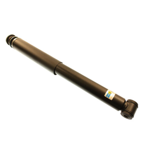 Alternative view of Bilstein B4 for 2002 Mercedes-Benz G500 Base Rear 46mm Monotube Shock Absorber