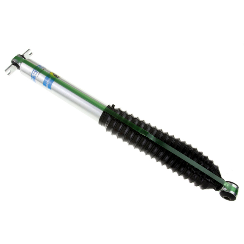 Bilstein 5100 Series for 1998 Jeep Wrangler SE Rear 46mm Monotube Shock Absorber - Image 4