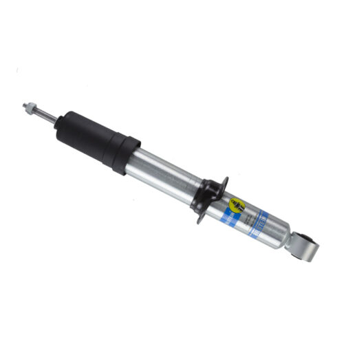 Bilstein 5100 Series for 96-02 Toyota 4Runner Front 46mm Monotube Shock Absorber - Image 4