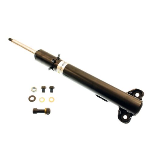 Bilstein B4 for 1991 Mercedes-Benz 300SL Base Front Twintube Strut Assembly - Image 8