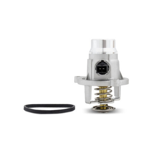 Mishimoto Thermostat - 100C for 15-19 BMW M3/M4 Racing