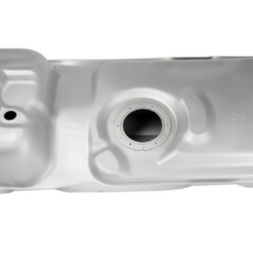 Aeromotive Cobra-Top Fuel Tank Only for 1986-1998 Ford Mustang