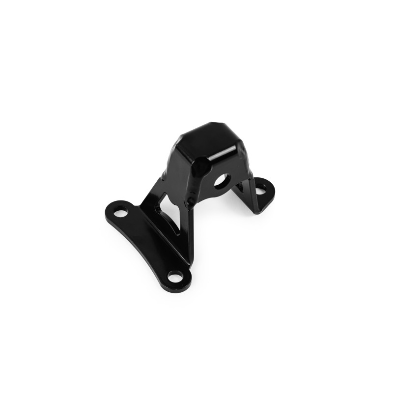 QA1 67-73 Ford Mustang Pro Front Coil-Over System - Single Adj. - 10in x 450lbs/in - Aluminum - Image 3