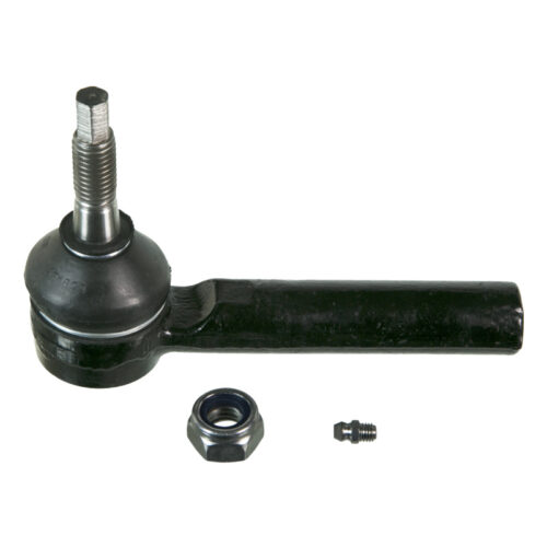MOOG 07-14 Cadillac Escalade ESV Front Outer / Outer Tie Rod End