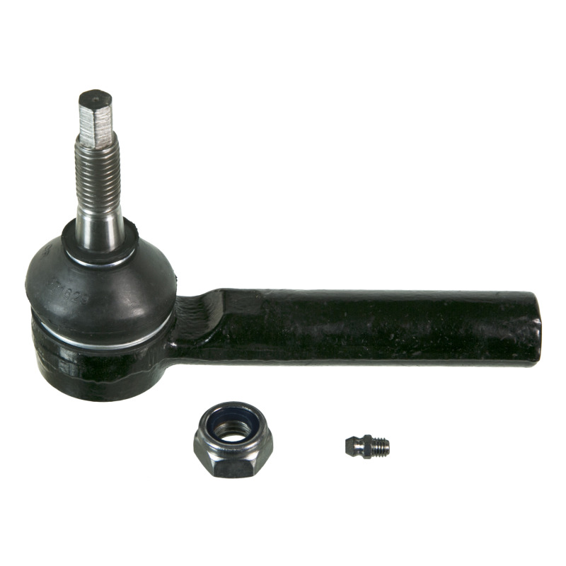 MOOG ES800223 07-14 Cadillac Escalade ESV Front Outer / Outer Tie Rod End