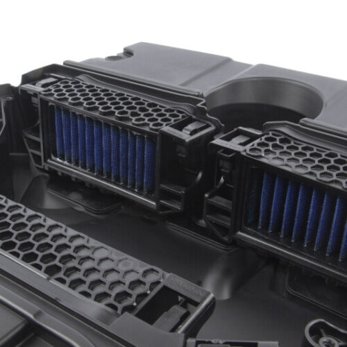 Dinan for 20-25 BMW X4 M Air Filter Kit - Image 6