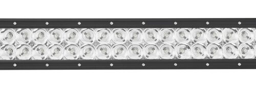 Rigid Industries 20in E Series - Flood - Image 3