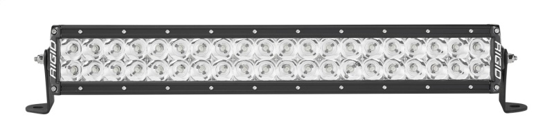 Rigid Industries 20in E Series - Flood - Image 3