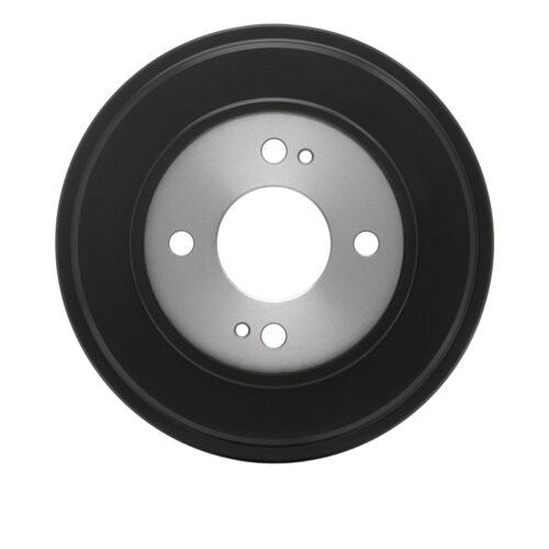 DFC 01-14 Honda Fit (USA/Canada) Rear True Balanced Brake Drum