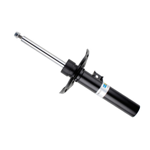 Alternative view of Bilstein B4 OE for 17-20 Honda Civic Front Right Twintube Strut Assembly