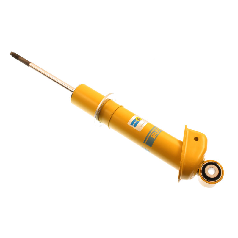 Bilstein B8 for 1999 Porsche 911 Carrera Rear 46mm Monotube Shock Absorber