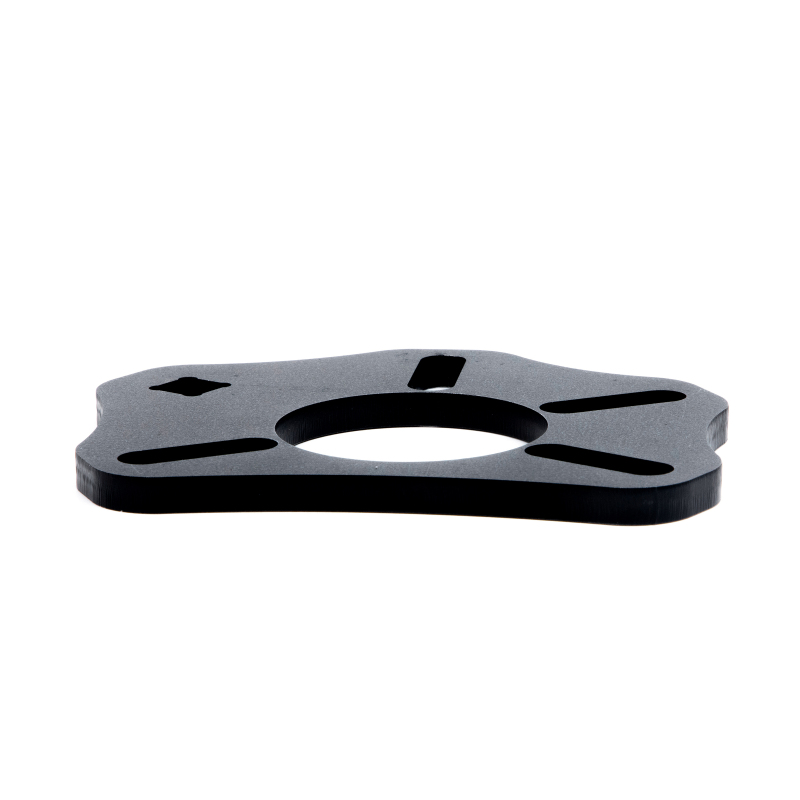 Fluidampr Damper Holding Tool - Image 2