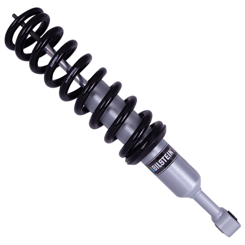 Bilstein B8 6112 for 2010+ Toyota 4Runner/FJ 6112 Heavy Load Suspension Kit - Image 5