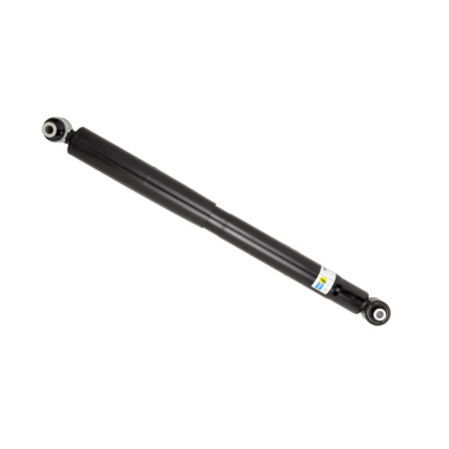 Bilstein B4 OE Replacement for 15-17 Ford Transit-250/Transit-350 Rear Twintube Shock Absorber - Image 3